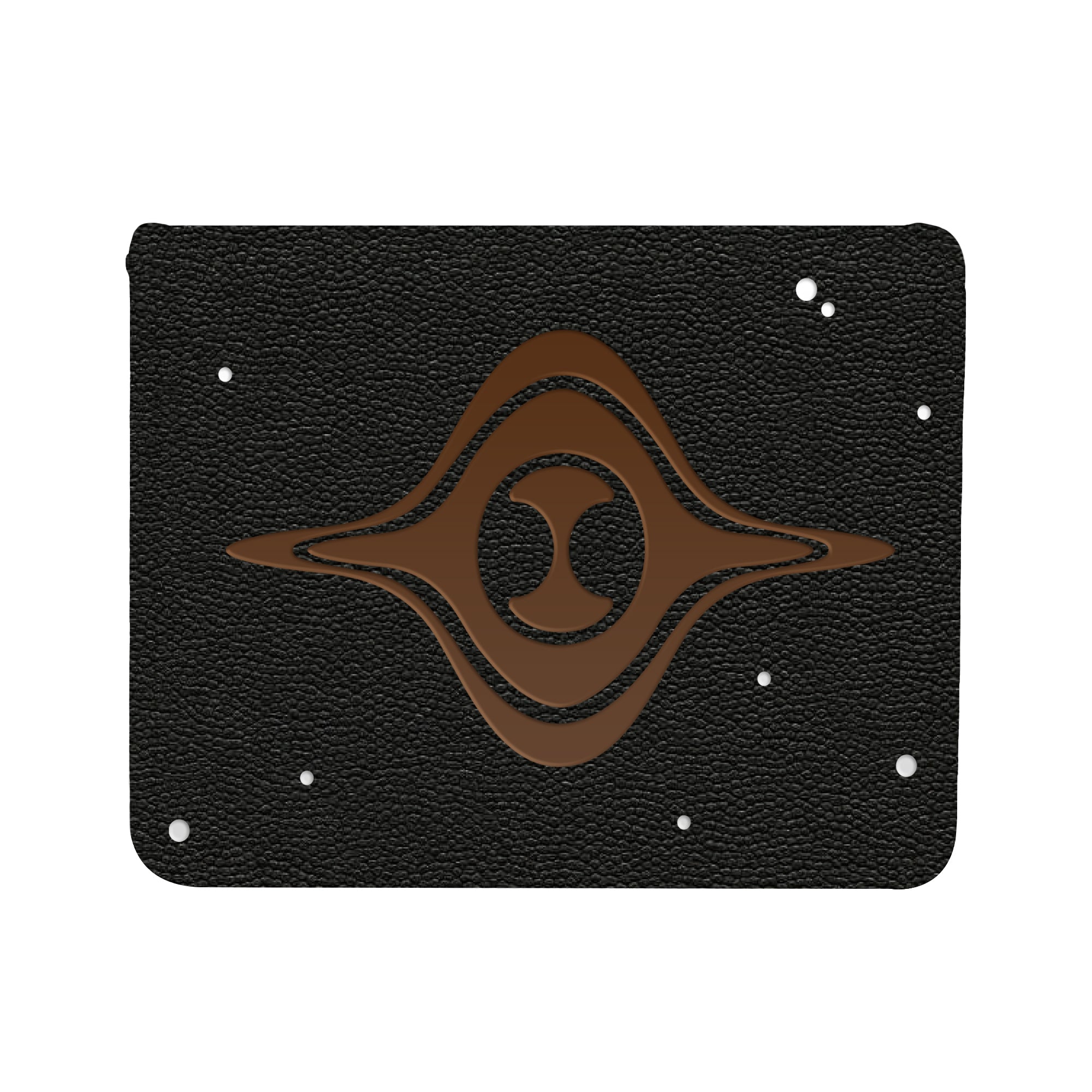 ultra-pro-edge-of-eternities-susur-secundi-void-altar-alcove-edge-deck-box-f-r-m image 3