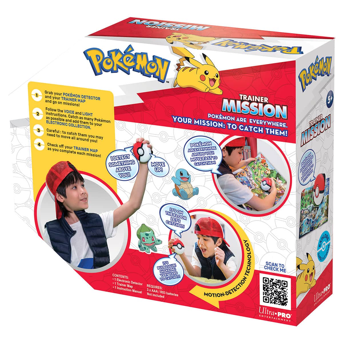 ultra-pro-pok-mon-trainer-mission-elektronisches-spiel-ab-6-jahren image 4