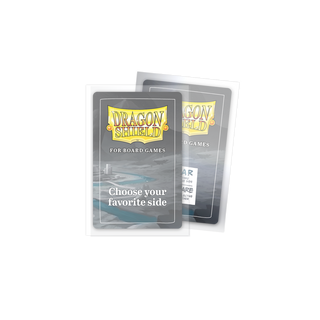 dragon-shield-american-mini-clear-non-glare-board-game-sleeves image 2