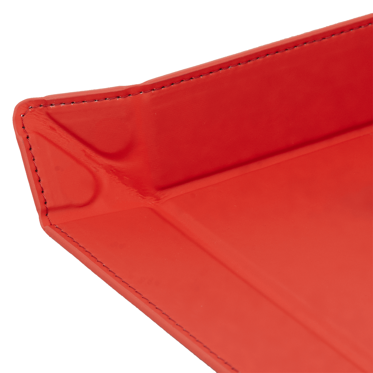 ultra-pro-honor-among-thieves-printed-leatherette-w-rfelschale-faltbar image 5