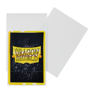 dragon-shield-clear-matte-outer-sleeves-japanische-gr-e-berh-llen image 2