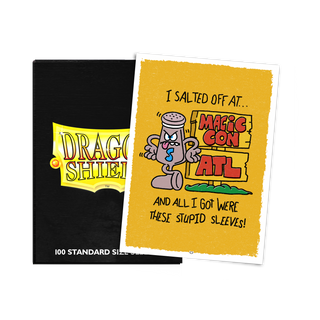 dragon-shield-brushed-art-sleeves-standard-i-salted-off-at image 2