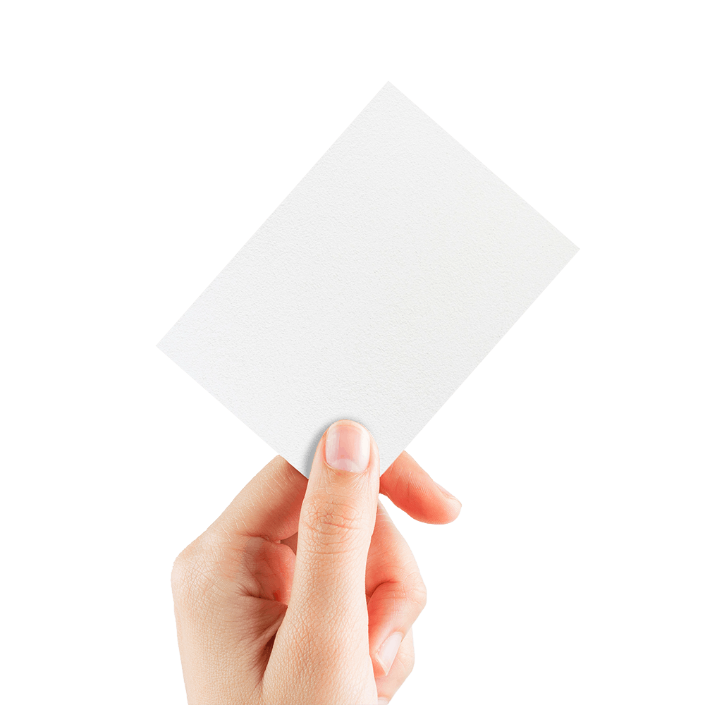 ultra-pro-eclipse-matte-small-deck-protector-sleeves-arctic-white-60-st-ck image 2