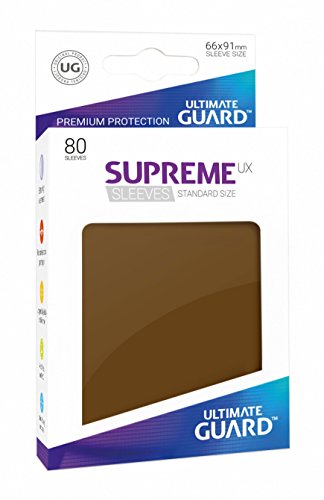 ultimate-guard-supreme-ux-sleeves-standardgr-e-burgundrot-80-st-ck image 7