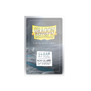 dragon-shield-european-standard-clear-non-glare-board-game-sleeves image 3