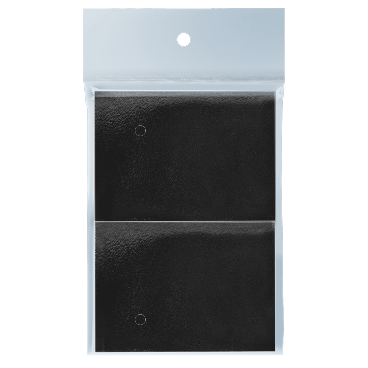 ultra-pro-pro-matte-standard-deck-protector-h-llen-bundle-200-st-ck image 7