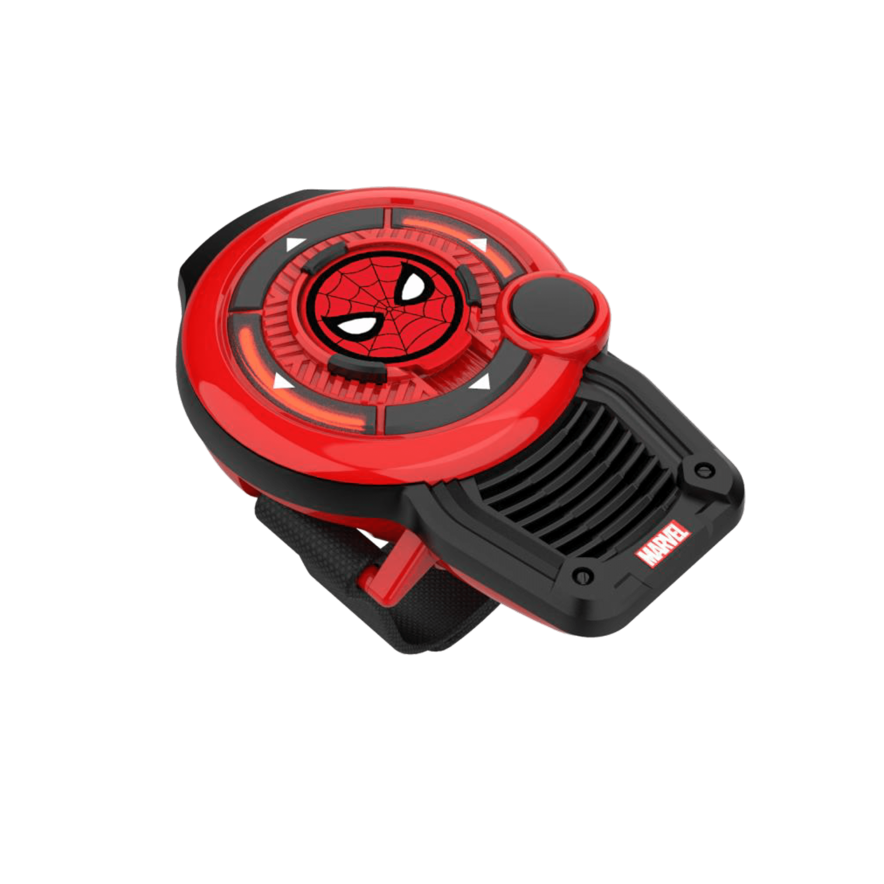 ultra-pro-marvel-super-hero-trainer-bewegungsspiel image 4