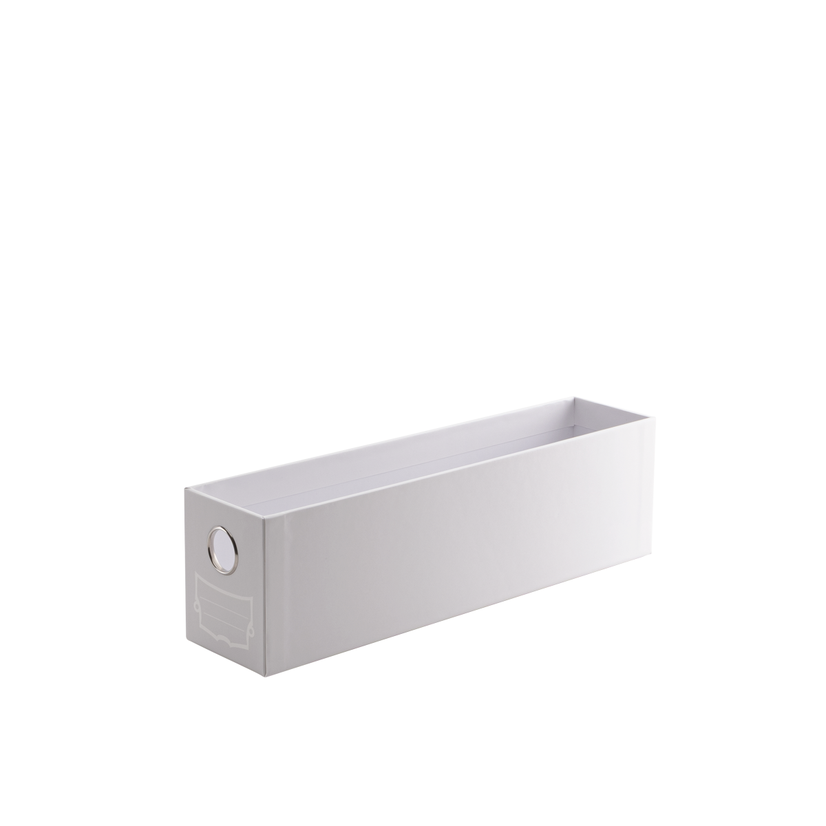 dragon-shield-fortress-3-card-drawers-vertikal-wei image 6