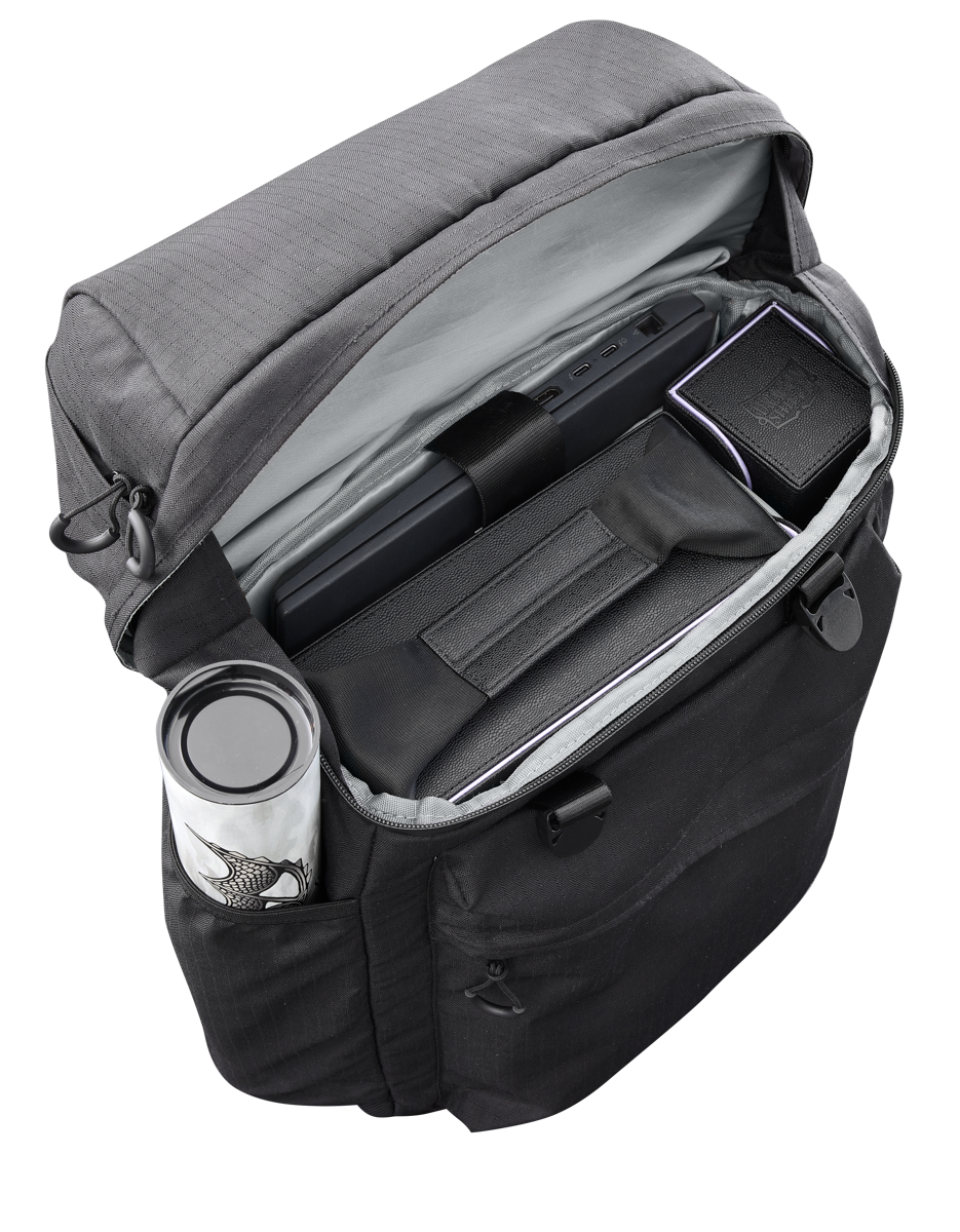 dragon-shield-dragon-pack-black-grey-rucksack-f-r-tcg-und-gaming image 7