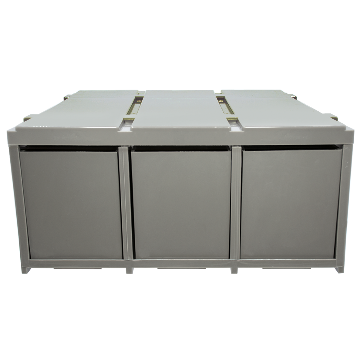 ultra-pro-pro-storage-3-schubladen-organizer-f-r-sammelkarten image 7