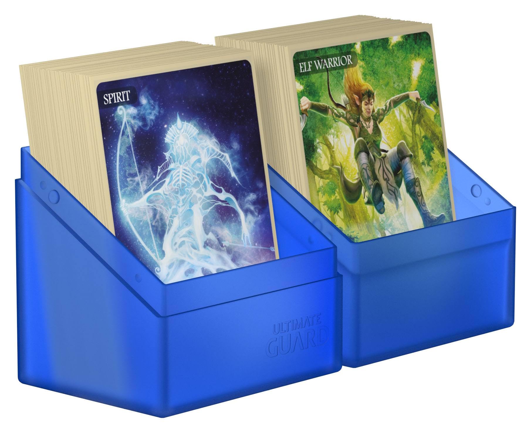 ultimate-guard-boulder-deck-case-80-standardgr-e-sapphire image 5