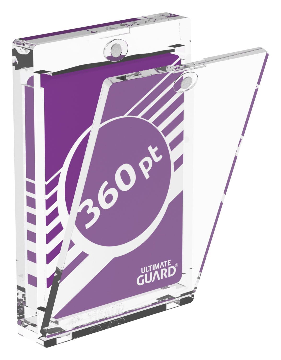 ultimate-guard-magnetic-card-case-360-pt-magnetkartenhalter-mit-uv-schutz image 4