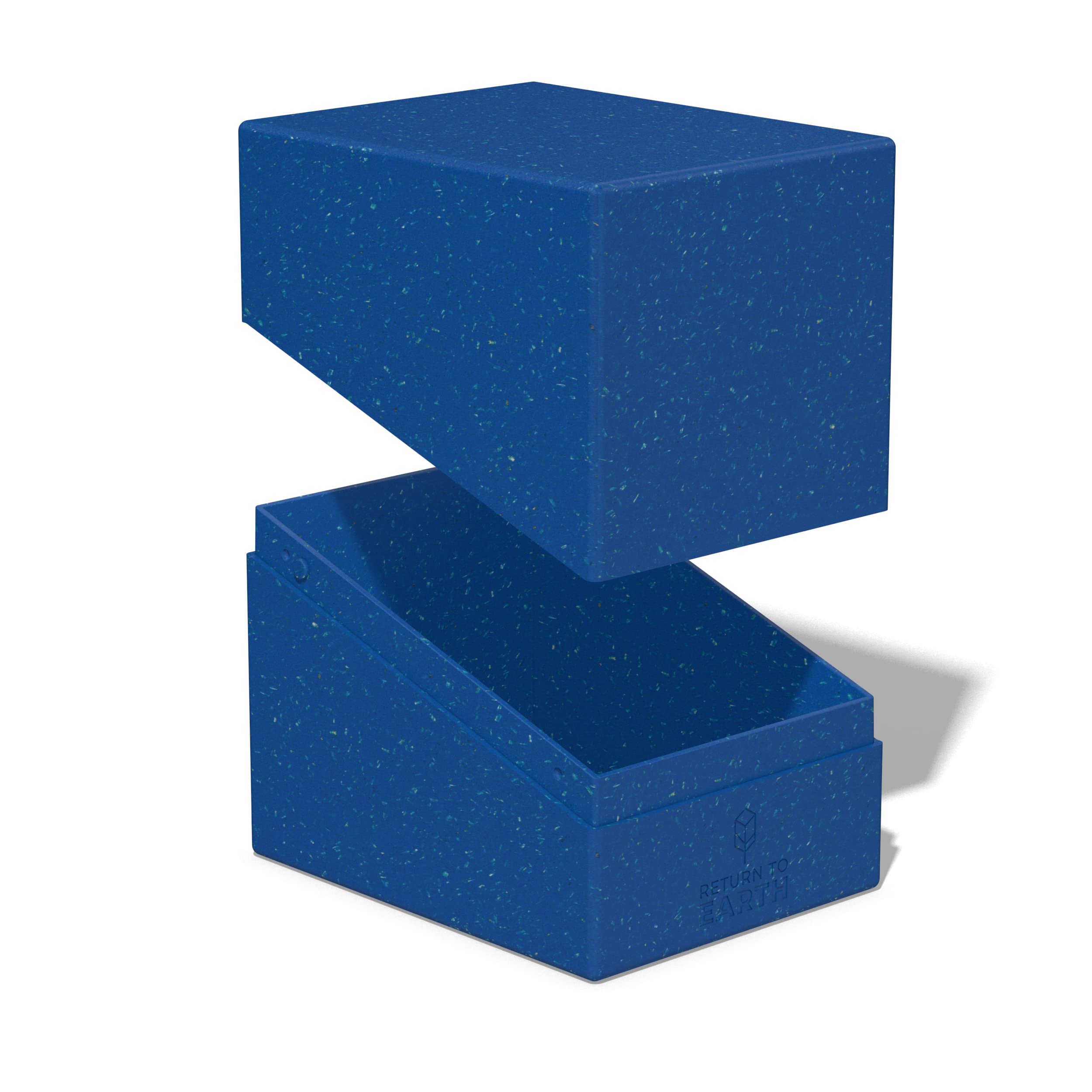 ultimate-guard-return-to-earth-boulder-deck-case-133-standardgr-e-blau image 3