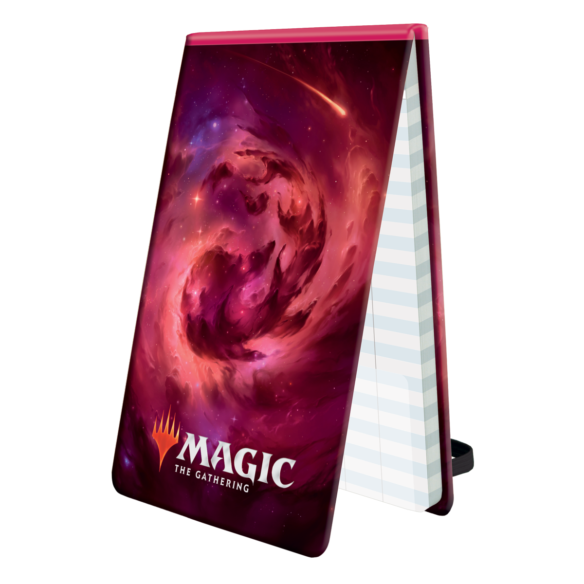 ultra-pro-celestial-mountain-life-pad-f-r-magic-the-gathering image 1