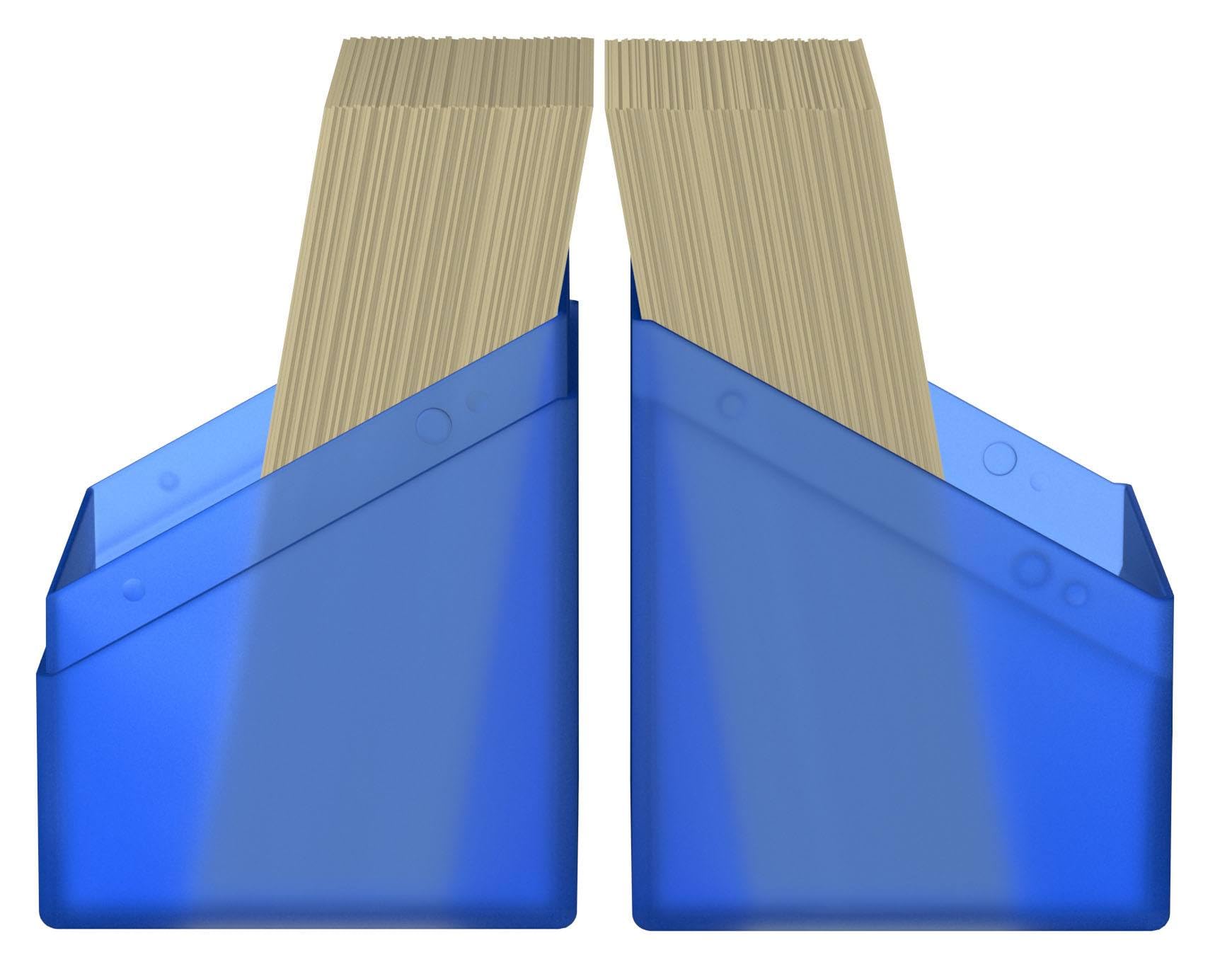 ultimate-guard-boulder-deck-case-80-standardgr-e-sapphire image 6