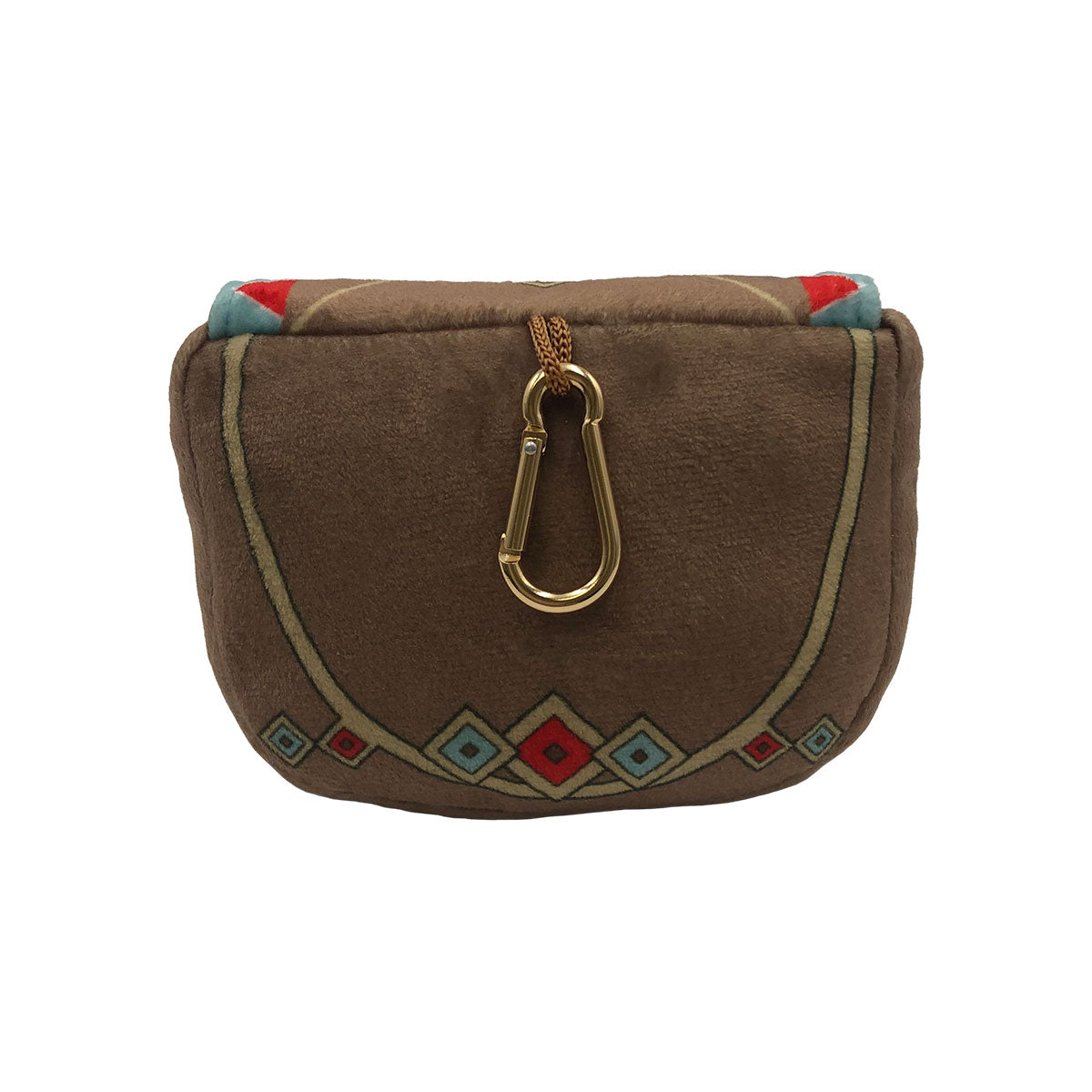 ultra-pro-dungeons-dragons-bag-of-holding-gamer-pouch-pl-sch image 6