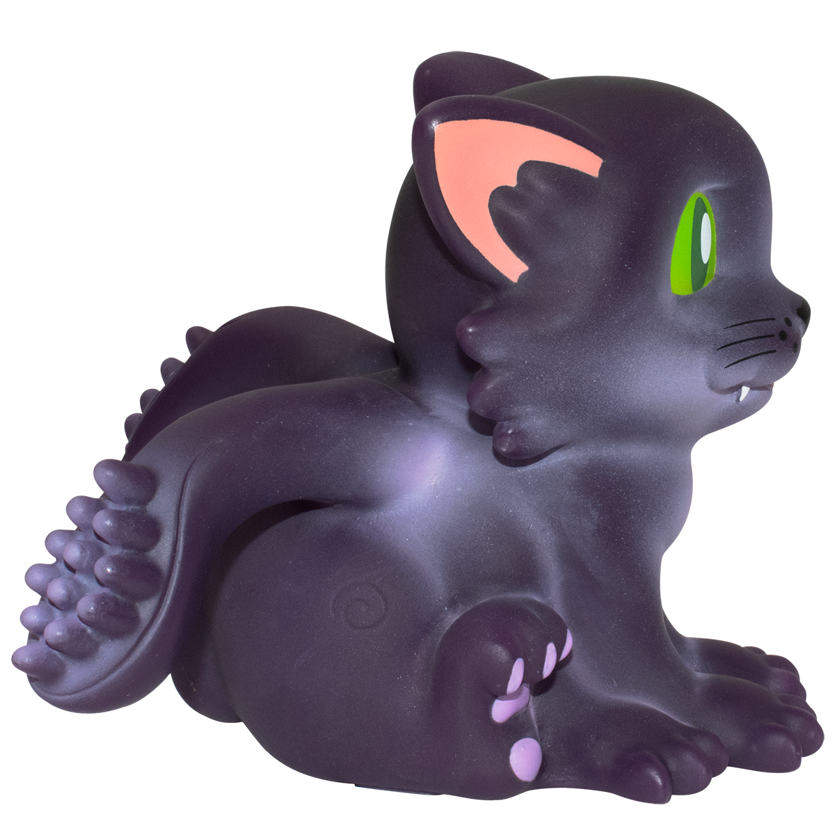 ultra-pro-figurines-of-adorable-power-dungeons-dragons-displacer-beast-figur-lil image 5