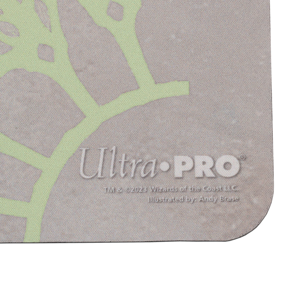 ultra-pro-magic-the-gathering-the-lost-caverns-of-ixalan-the-mycotyrant-standard image 3