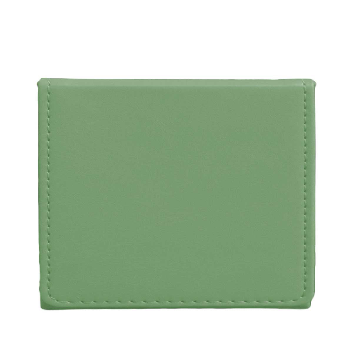 ultra-pro-vivid-alcove-edge-deck-box-cool-matcha-f-r-100-karten image 3