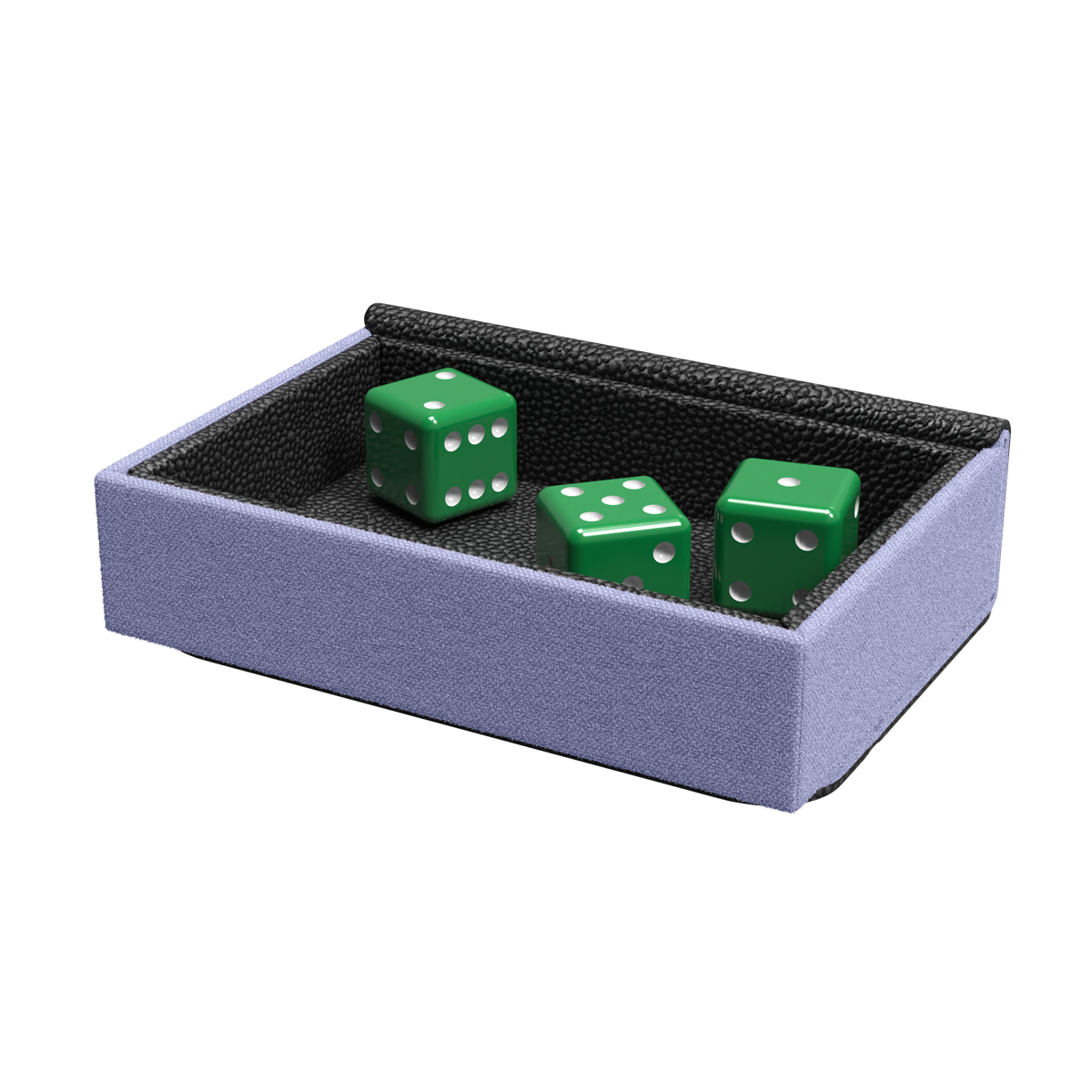 dragon-shield-dragon-tray-black-lilac-w-rfelschale-einsatz-f-r-dragon-box image 4