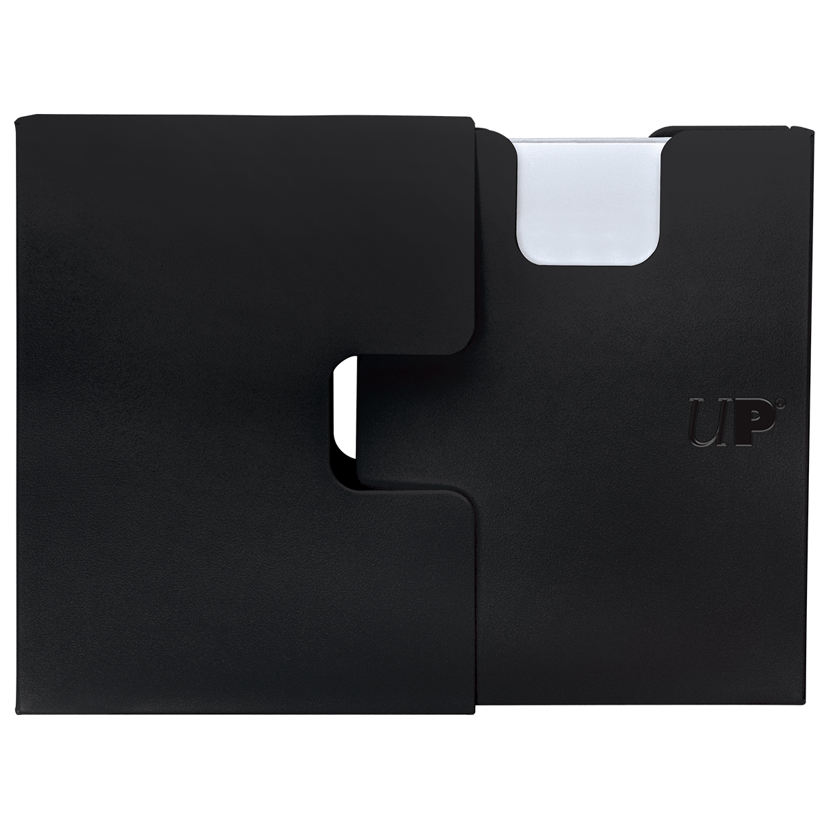 ultra-pro-pro-15-pack-boxes-3er-set-aufbewahrungsboxen-f-r-sammelkarten image 6