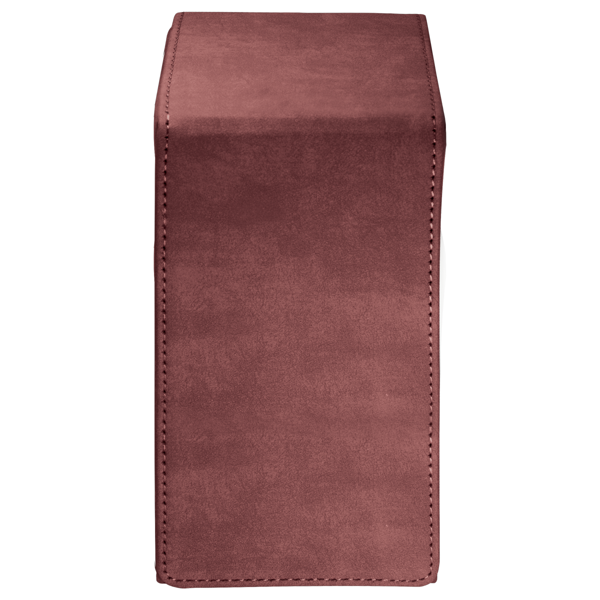 ultra-pro-suede-collection-alcove-tower-flip-deck-box-f-r-100-karten image 4