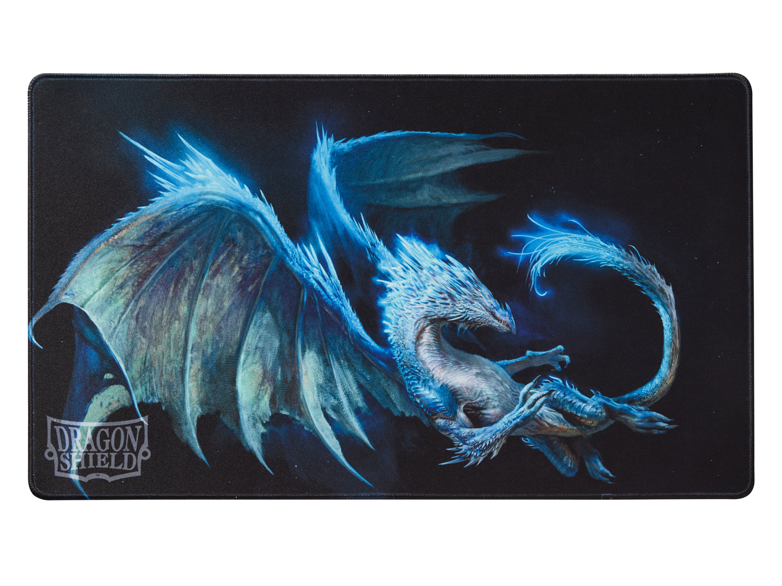 dragon-shield-botan-night-blue-matte-tcg-playmat image 1
