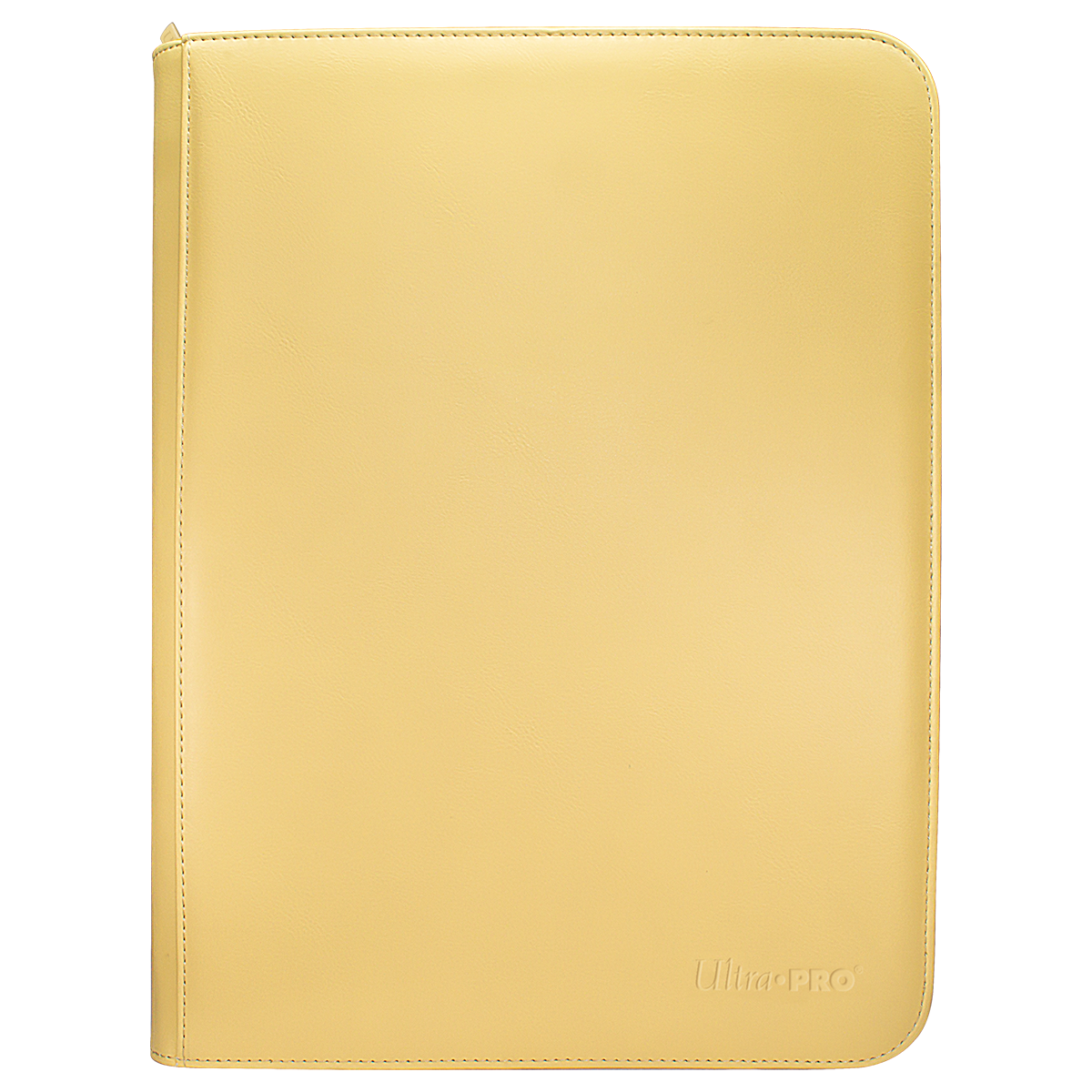 ultra-pro-vivid-9-pocket-zippered-pro-binder-f-r-360-sammelkarten image 8