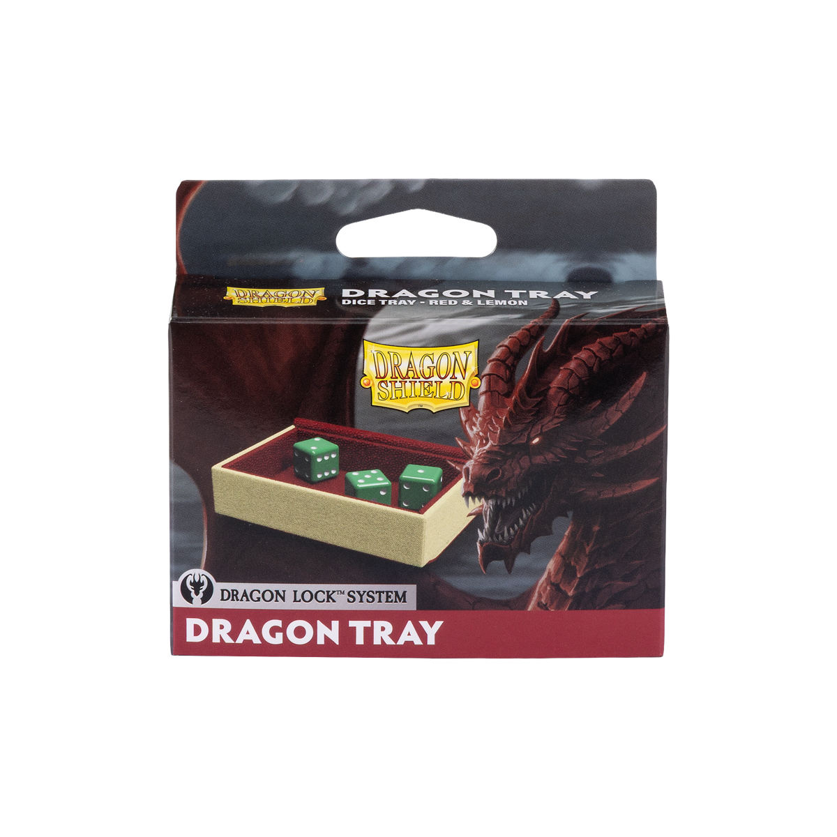 dragon-shield-dragon-tray-w-rfelbox-red-lemon image 7