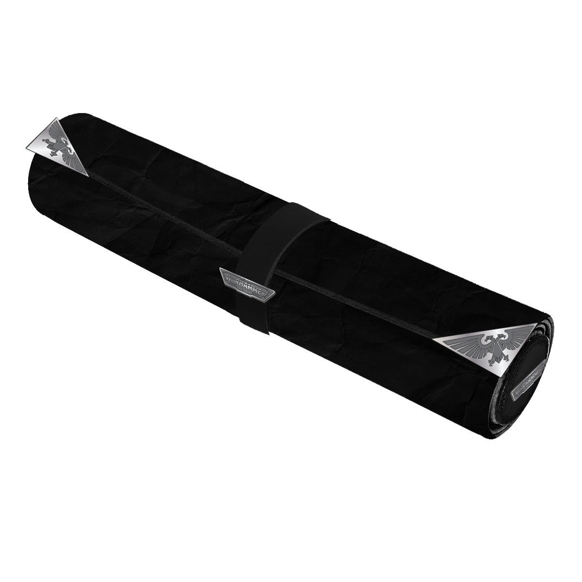 ultra-pro-universal-dice-scroll-f-r-warhammer-40-000 image 2
