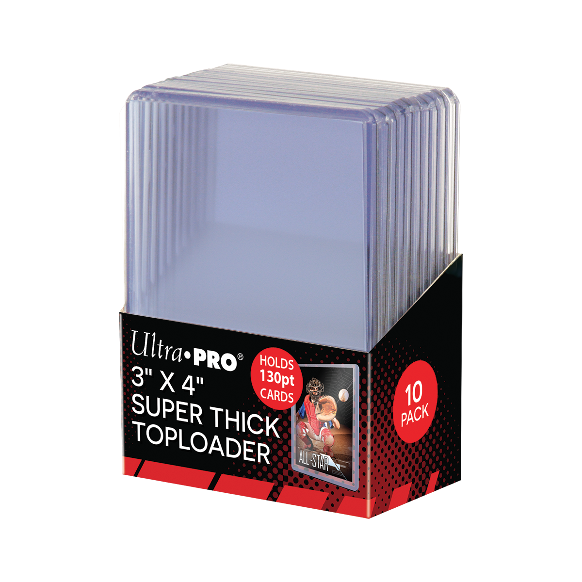 ultra-pro-complete-130pt-thick-card-protection-bundle-f-r-standard-karten image 4