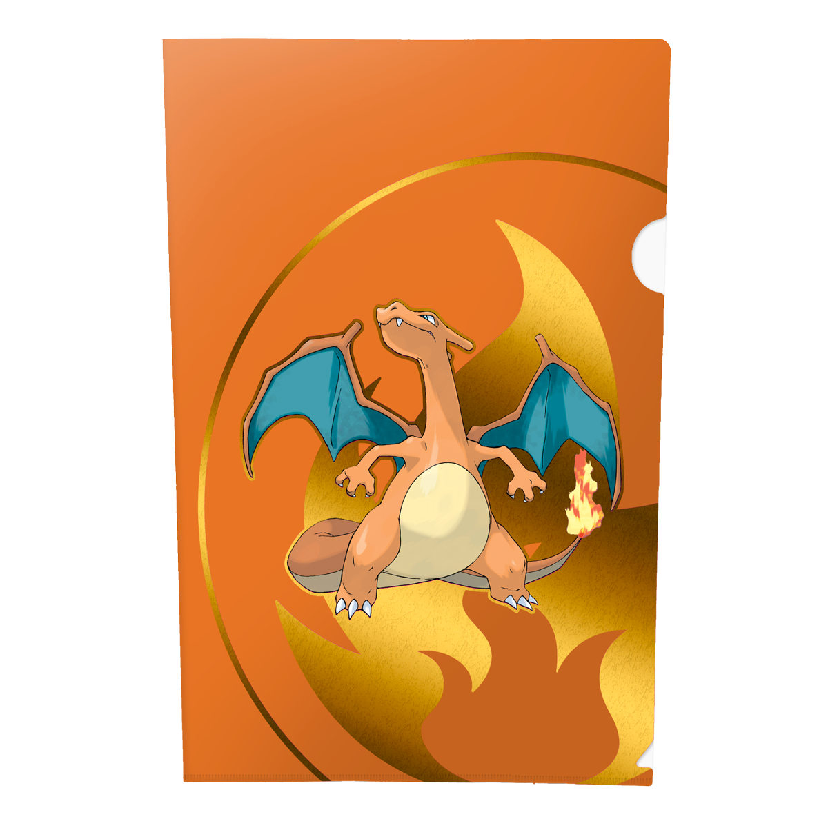 ultra-pro-pok-mon-tournament-folios-charizard-blastoise-venusaur-3er-set image 2
