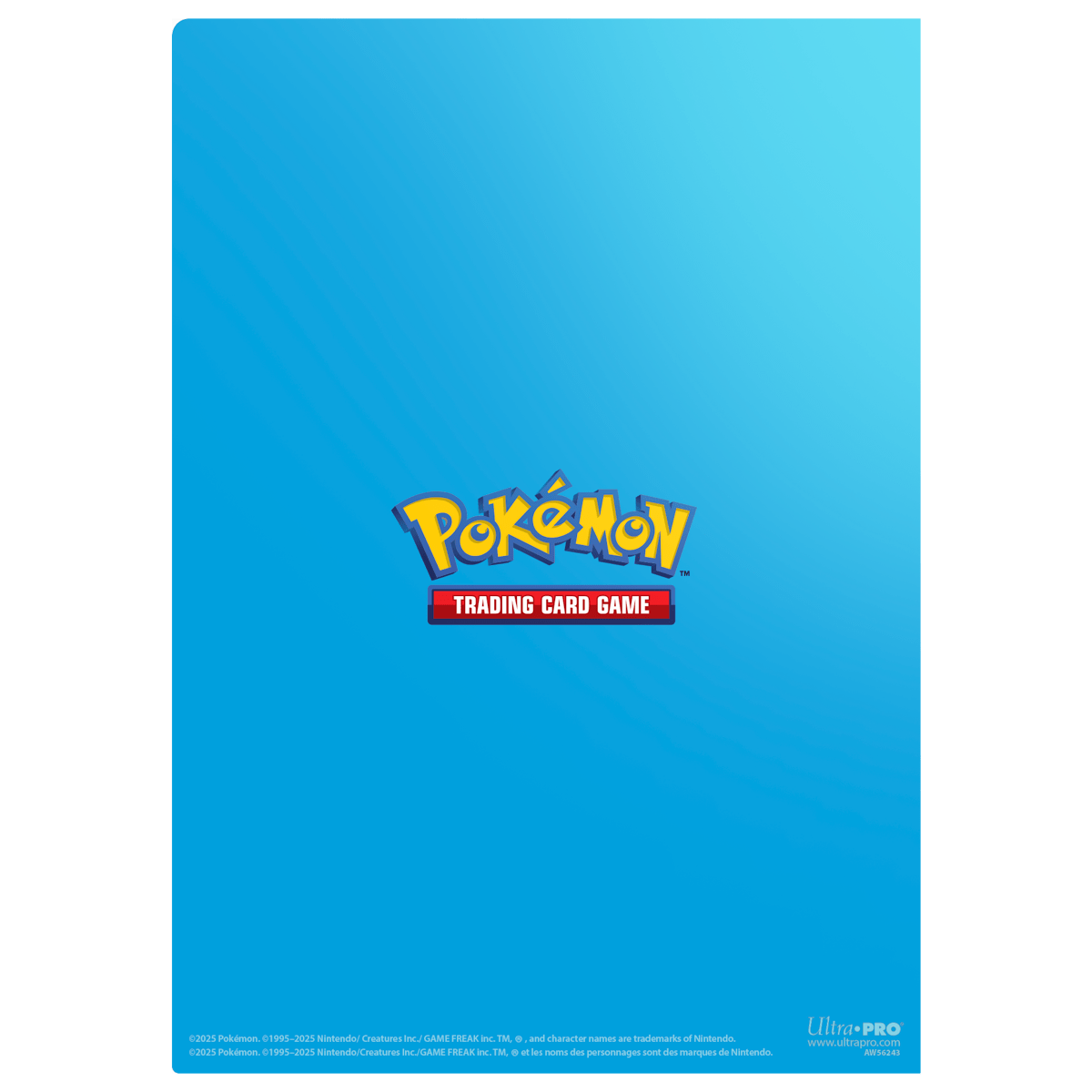 ultra-pro-pok-mon-tournament-folios-pansage-pansear-panpour-3er-pack-a4-decklist image 7