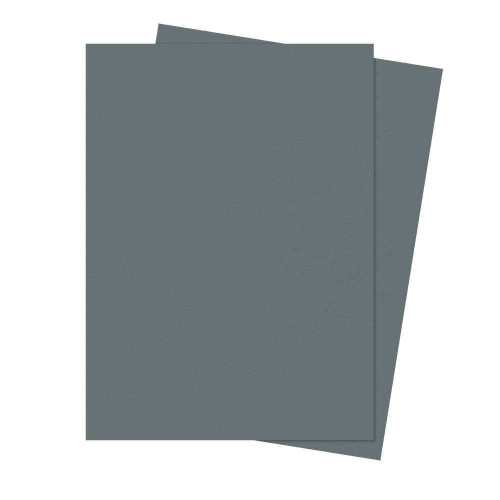 ultra-pro-eclipse-matte-small-deck-protector-sleeves-smoke-grey-60ct image 4