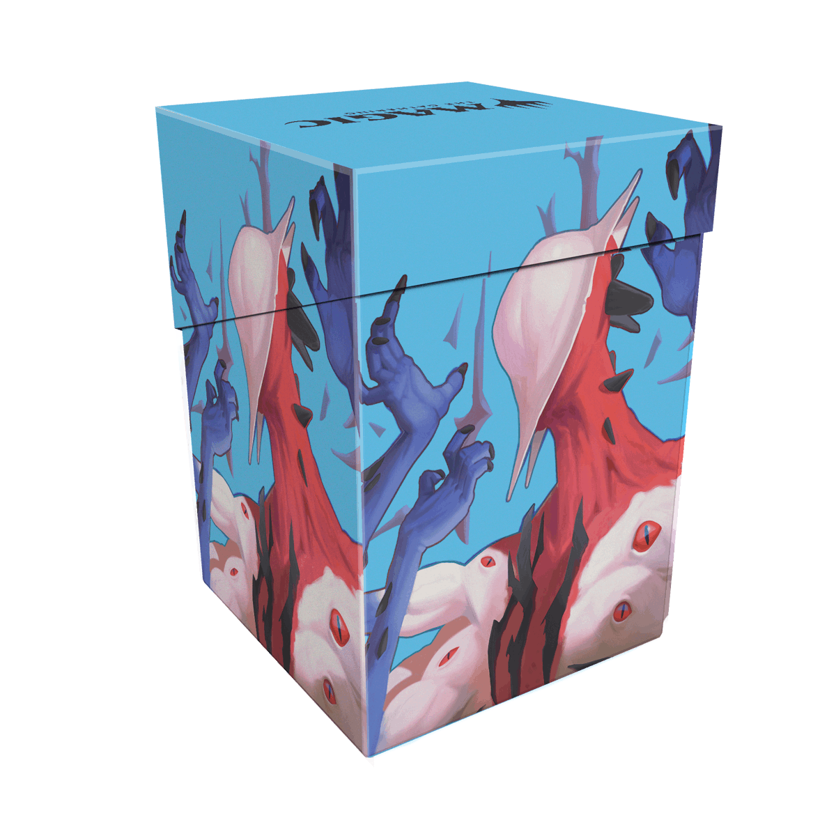 ultra-pro-modern-horizons-3-ulalek-fused-atrocity-100-deck-box-f-r-magic-the-gat image 2