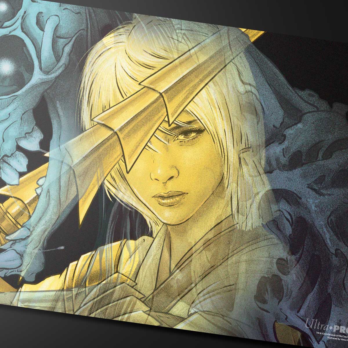 ultra-pro-duskmourn-the-wandering-rescuer-double-exposure-alt-standard-playmat-f image 2