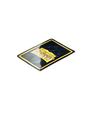 dragon-shield-sealable-perfect-fit-sleeves-clear-100-innensleeves image 4