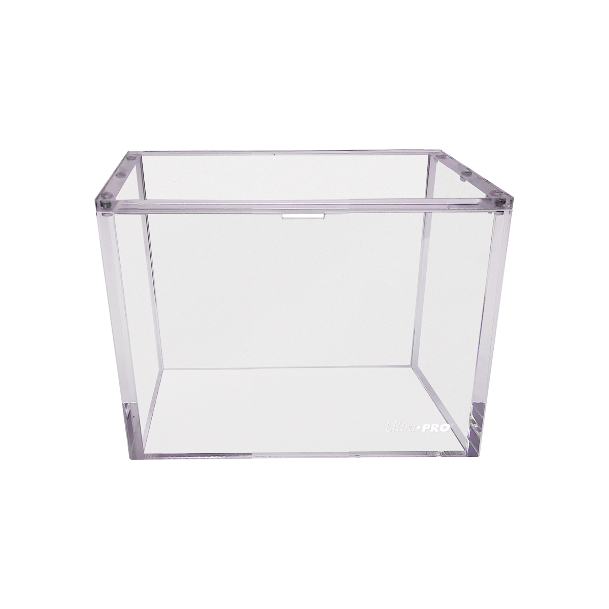 ultra-pro-acryl-display-vitrine-f-r-pok-mon-elite-trainer-box-magic-the-gatherin image 3