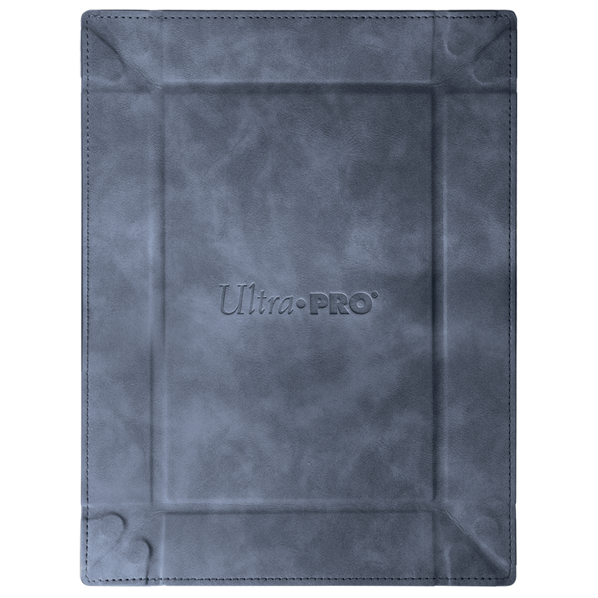 ultra-pro-suede-collection-foldable-dice-rolling-tray-w-rfelunterlage image 7