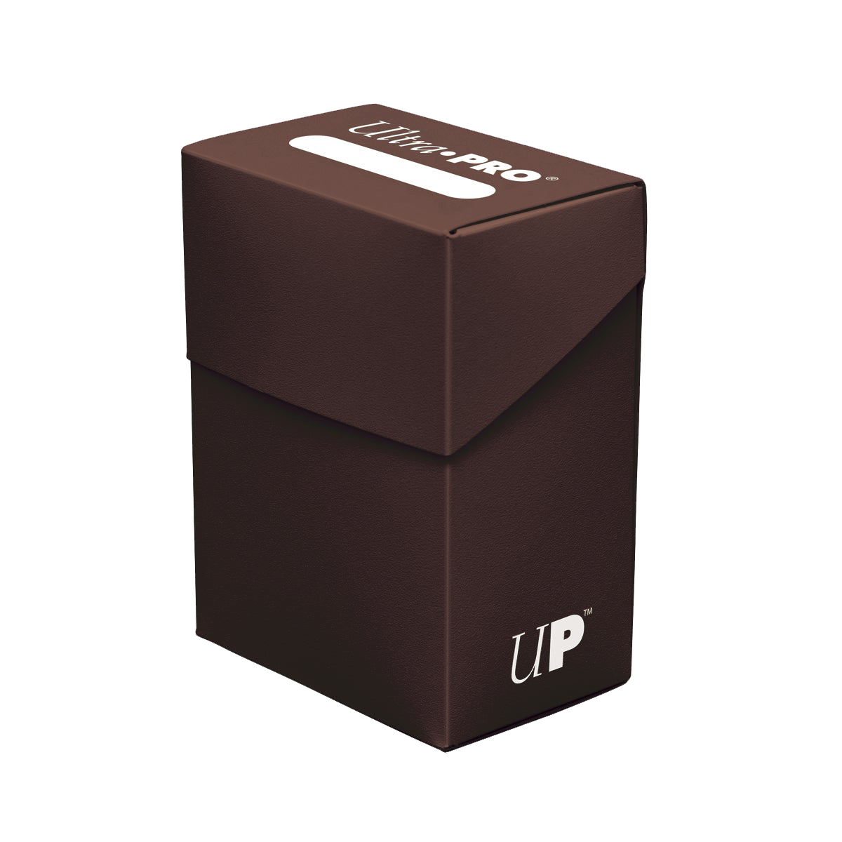 ultra-pro-solid-color-pro-80-deck-box-f-r-sammelkarten image 4