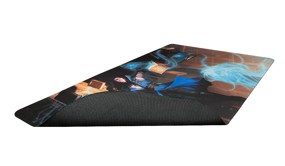 ultra-pro-murders-at-karlov-manor-mirko-standard-playmat-f-r-magic-the-gathering image 2