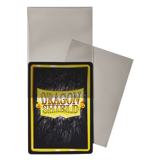 dragon-shield-perfect-fit-sleeves-smoke-toploading-100-st-ck image 3