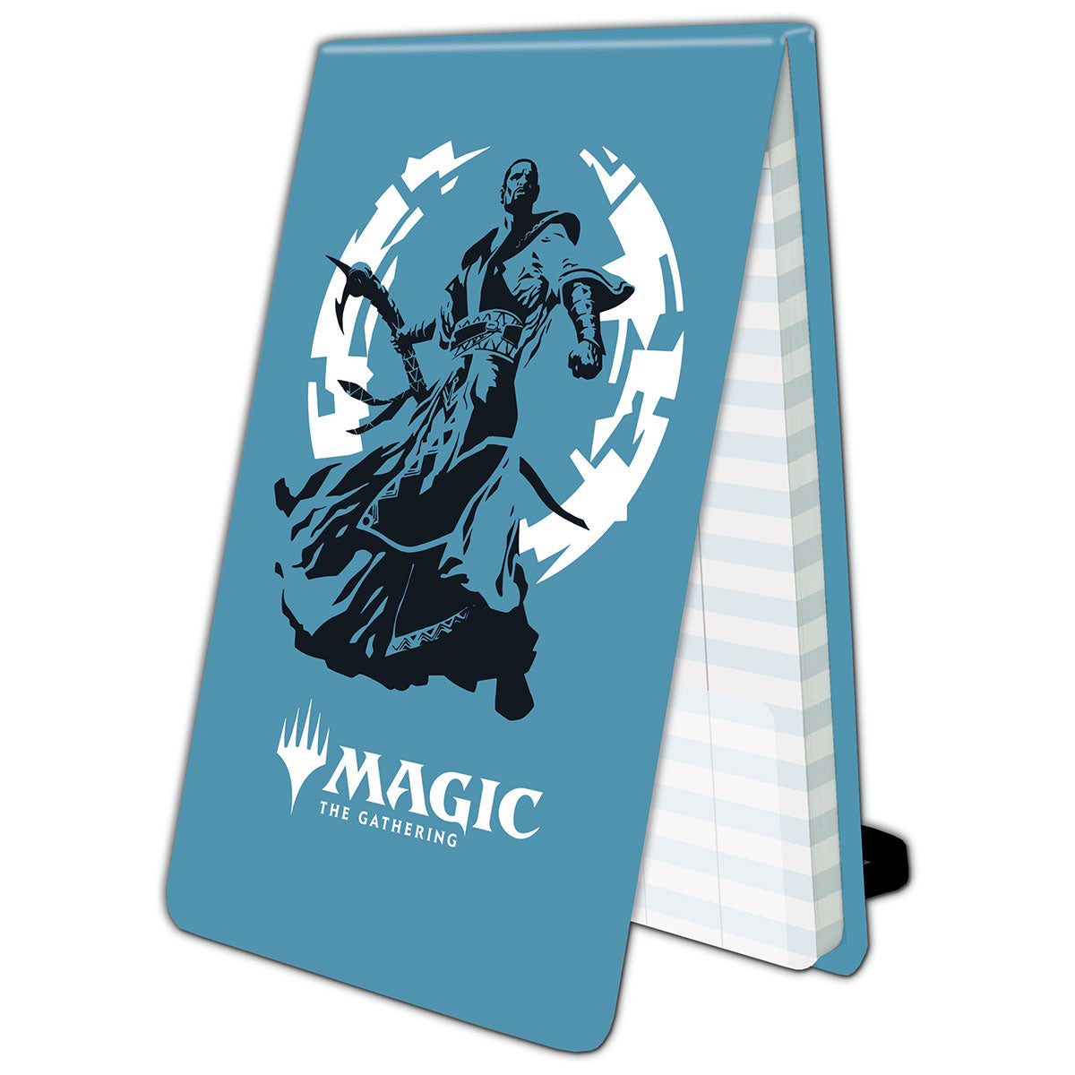 ultra-pro-teferi-accessories-bundle-f-r-magic-the-gathering-spielmatte-sleeves-d image 3