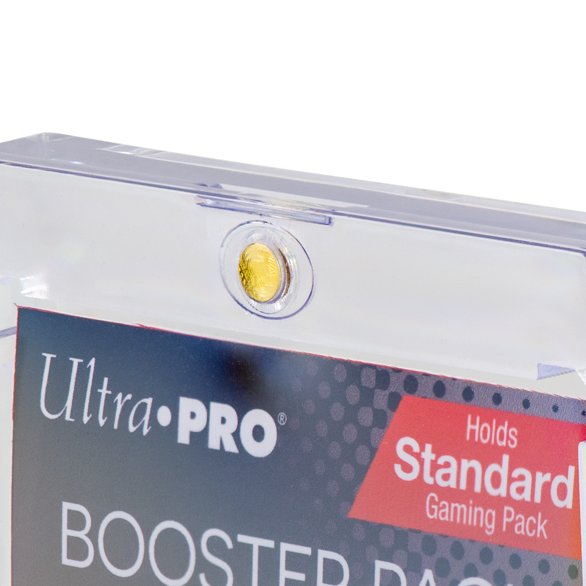 ultra-pro-uv-one-touch-magnetic-holder-f-r-booster-pack image 5