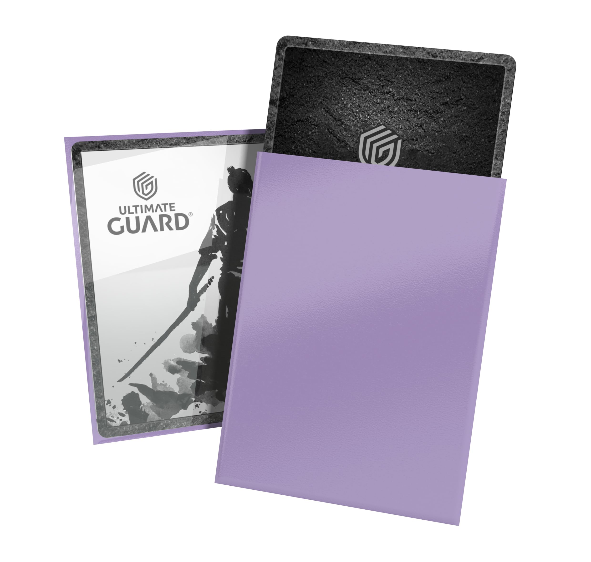 ultimate-guard-katana-sleeves-standardgr-e-gelb-100-st-ck image 5