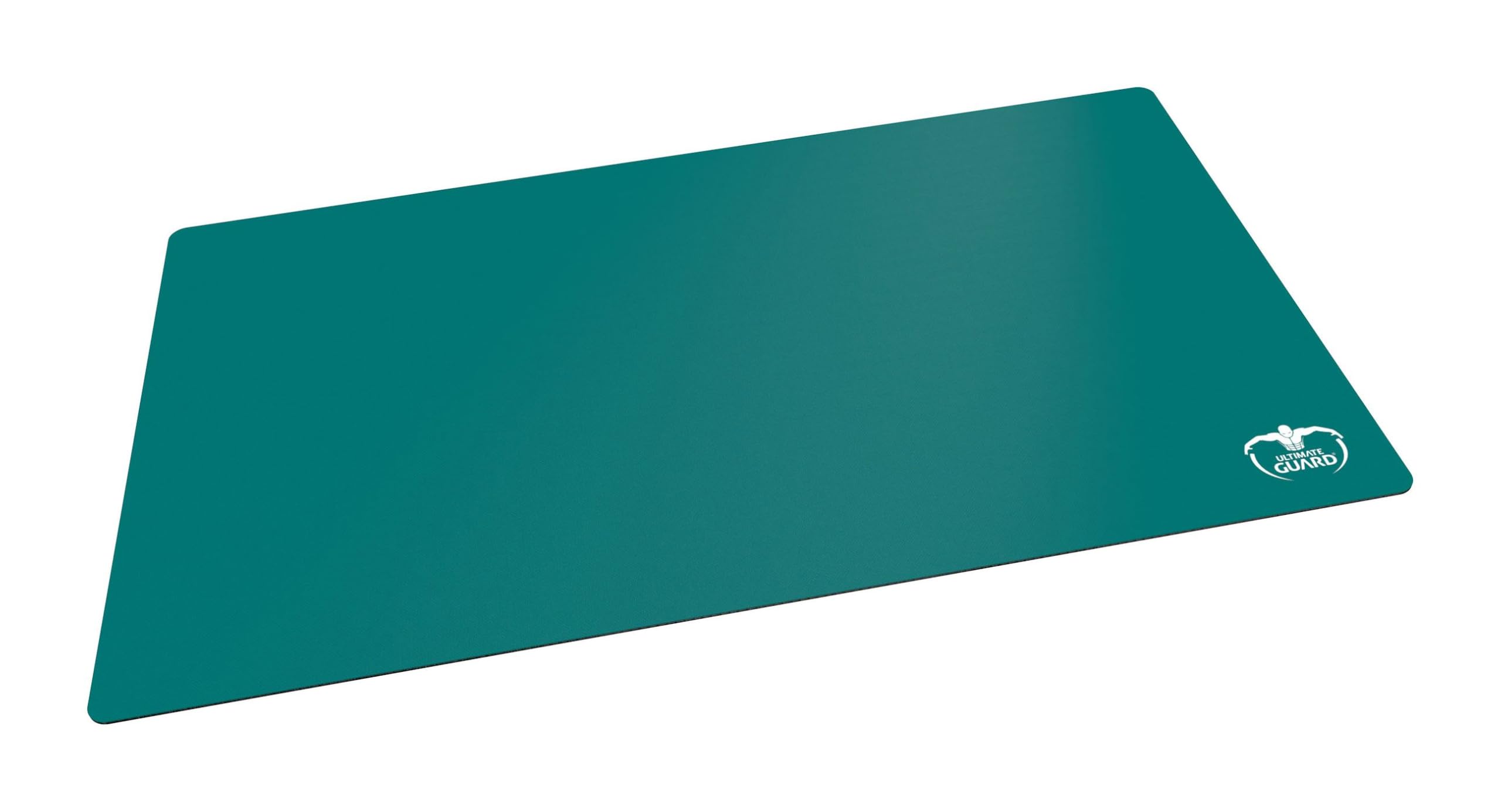 ultimate-guard-spielmatte-monochrome-violett-61-x-35-cm-2-mm image 2