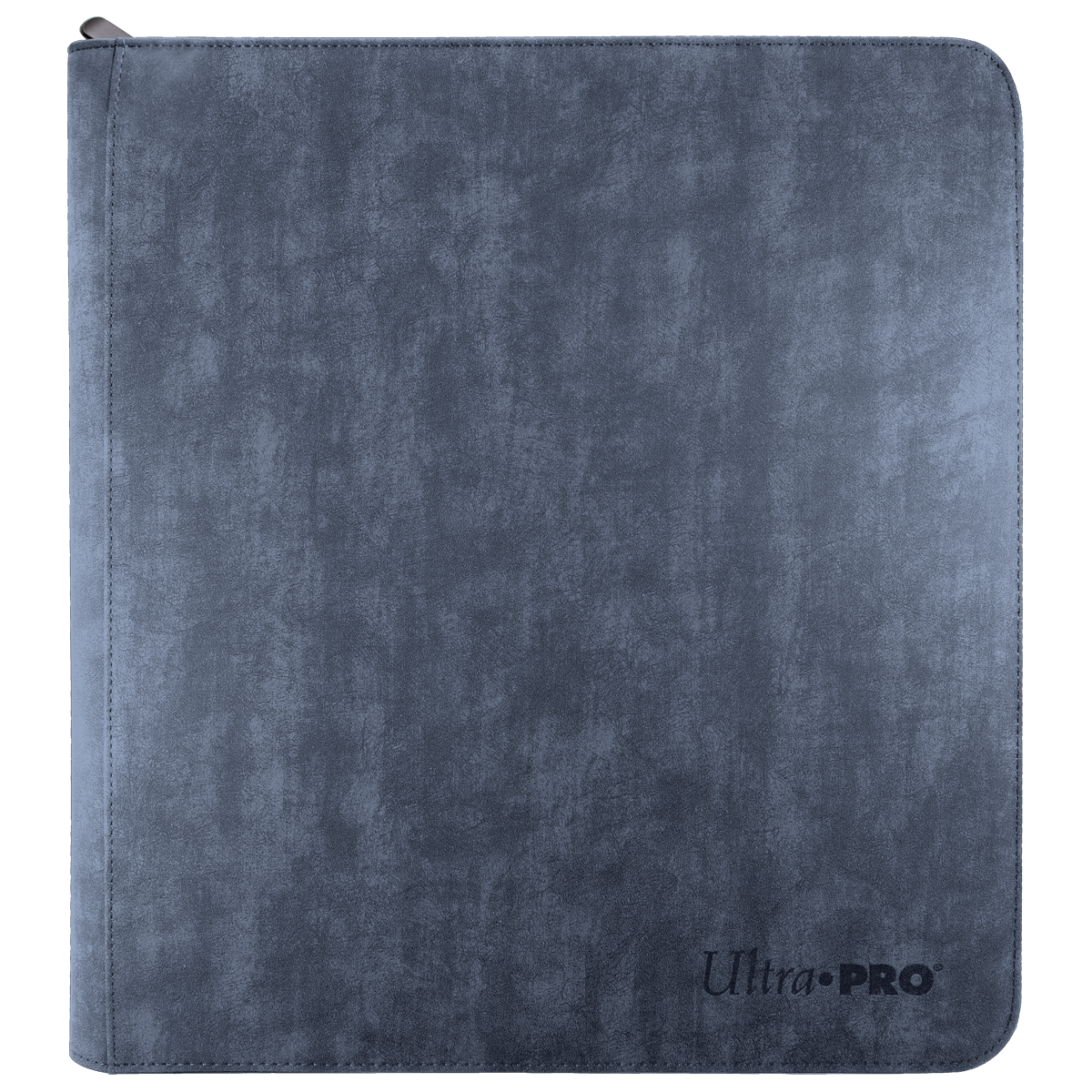 ultra-pro-suede-collection-deck-builder-s-playset-pro-binder-mit-rei-verschluss- image 2