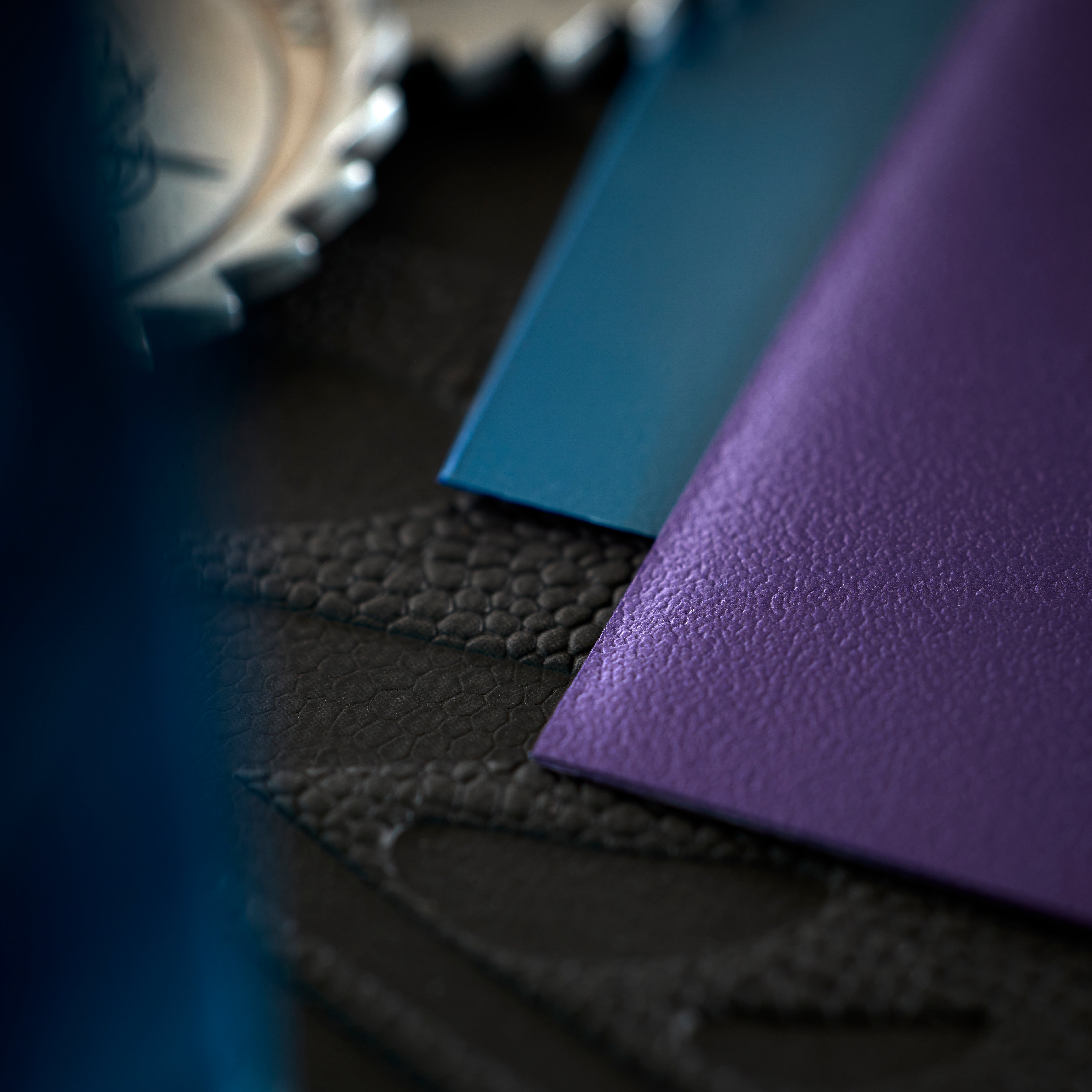 dragon-shield-soul-petrol-matte-dual-sleeves-standard-100-st-ck image 3