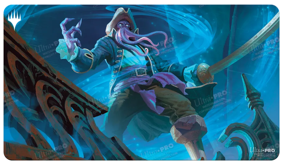 ultra-pro-commander-legends-battle-for-baldur-s-gate-captain-n-ghathrod-standard-2 image 1