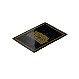 dragon-shield-smoke-sealable-perfect-fit-sleeves-karten-innenh-llen image 3